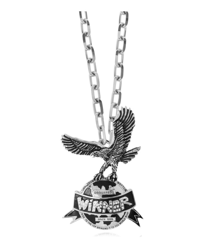 collier-avec-pendentif