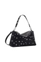 black-polyethylene-handbag-large-womens-bag
