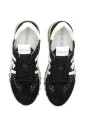 baskets-casual