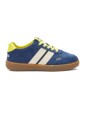 baskets-university-track-en-daim