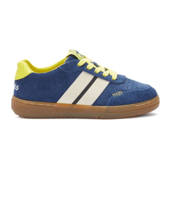 baskets-university-track-en-daim