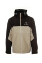 veste-ar-avec-gore-tex-pro