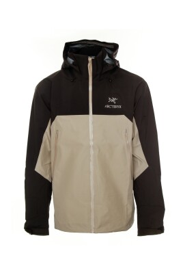 ar-jakke-med-gore-tex-pro