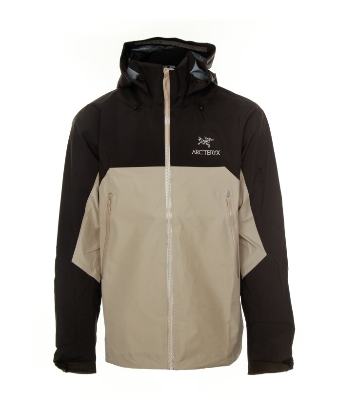 veste-ar-avec-gore-tex-pro