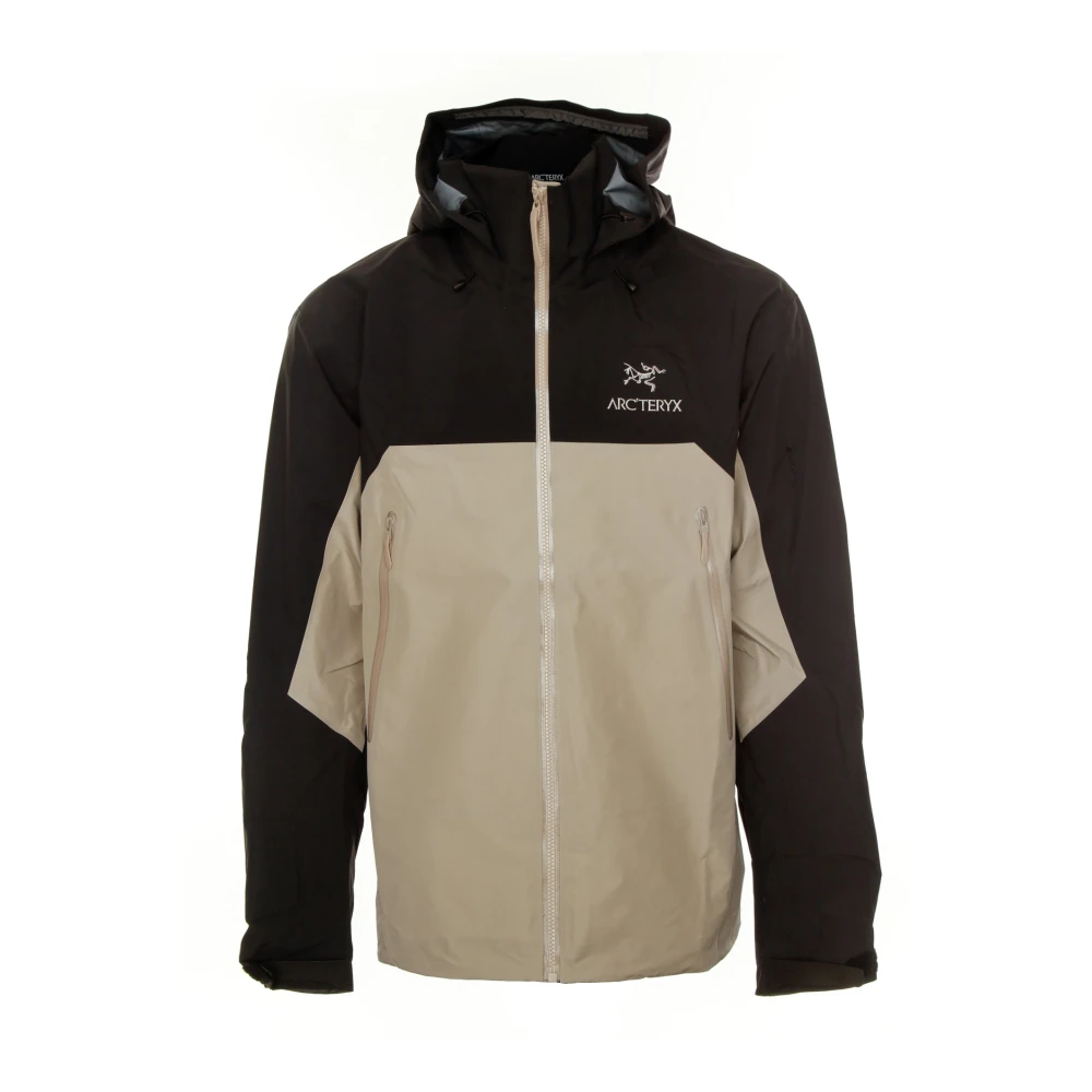 Jackets > Light Jackets - - Arc'teryx - Modalova
