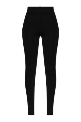 leggings-en-laine