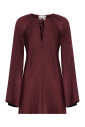 silk-satin-kaftan-dress-in-brown