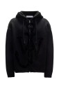cardigan-a-capuche-en-laine