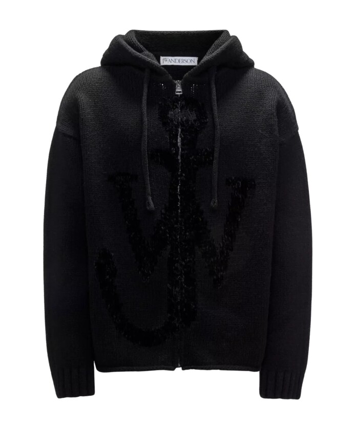 cardigan-a-capuche-en-laine