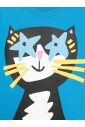t-shirt-en-coton-graphique