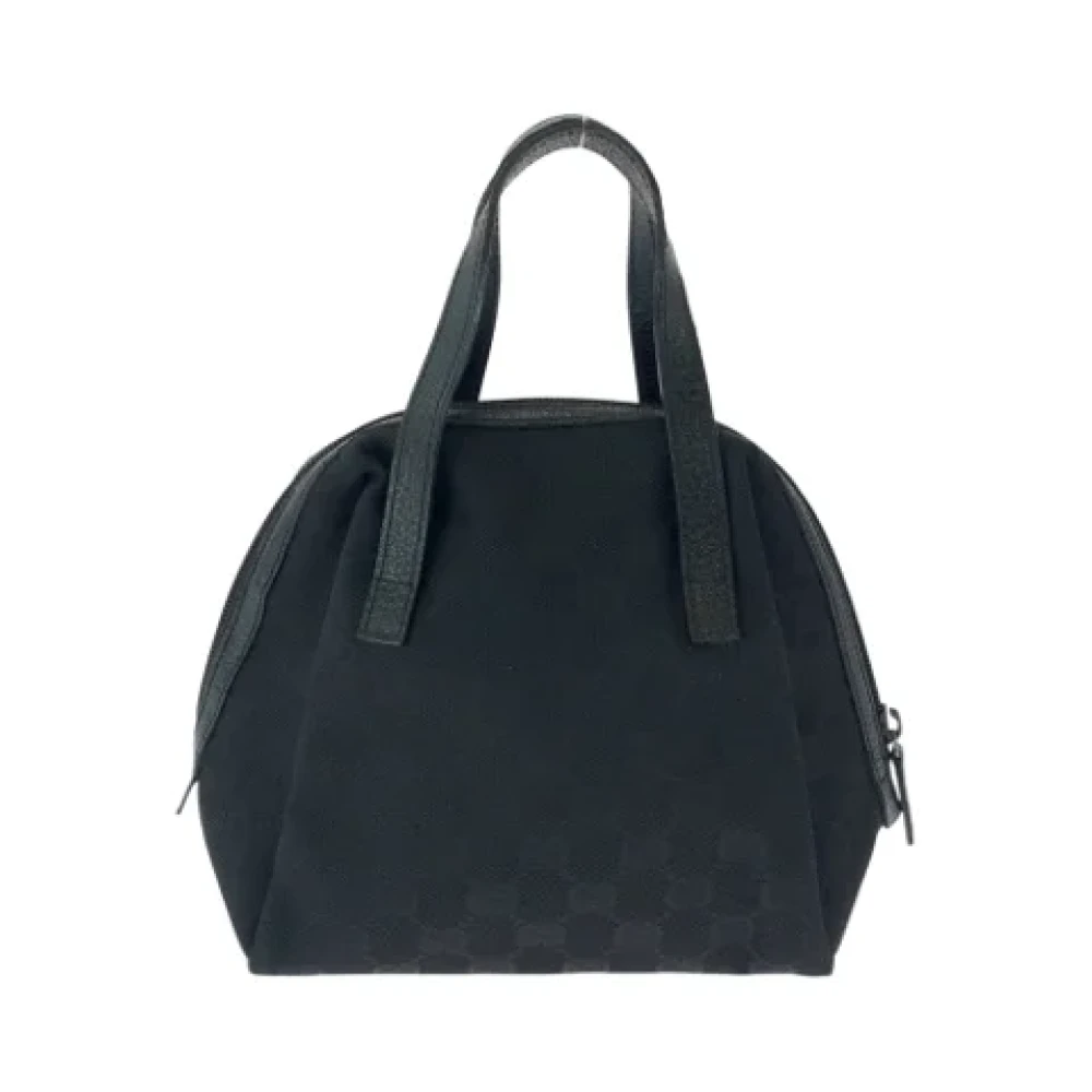 Pre-owned > Pre-owned Bags > Pre-owned Handbags - - Gucci Vintage - Modalova