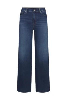 Le Slim Palazzo Long