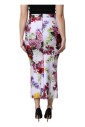 wit-bloemen-potlood-midi-rok