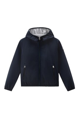 ryker-hoodie-jacket