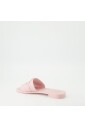 basile-rubber-sandals