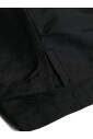 maillot-de-bain-noir-ss25