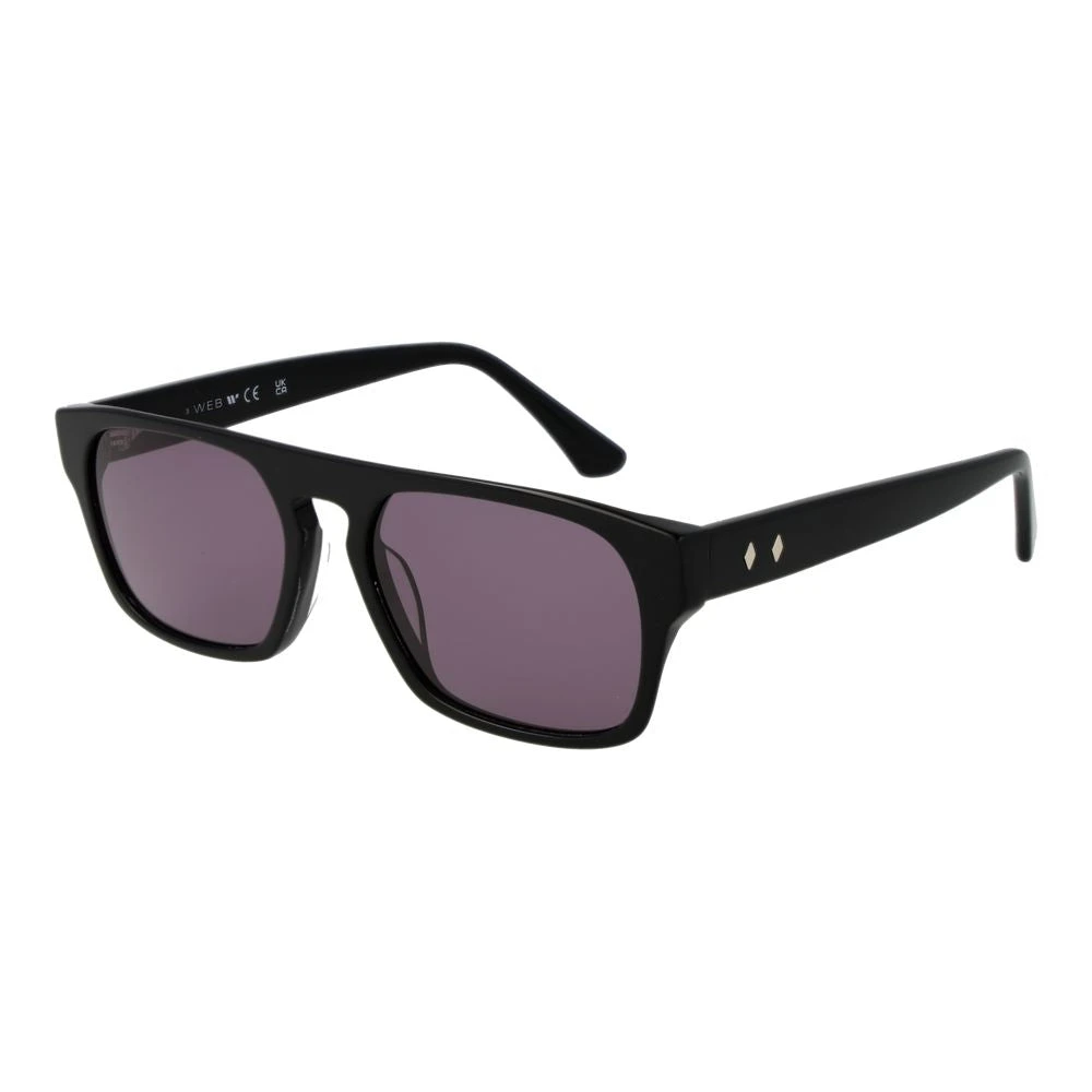 Accessories > Sunglasses - - WEB Eyewear - Modalova