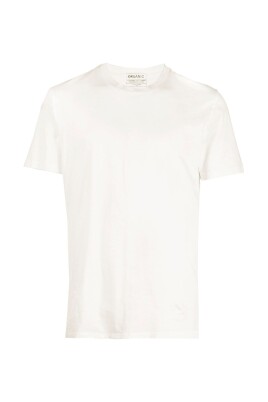 3-t-shirt-pack
