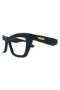 lunettes