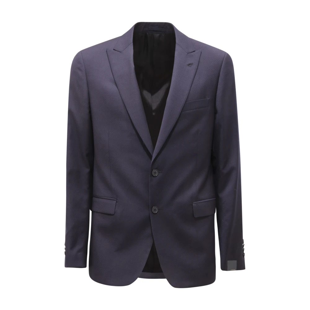 Jackets > Blazers - - Lardini - Modalova