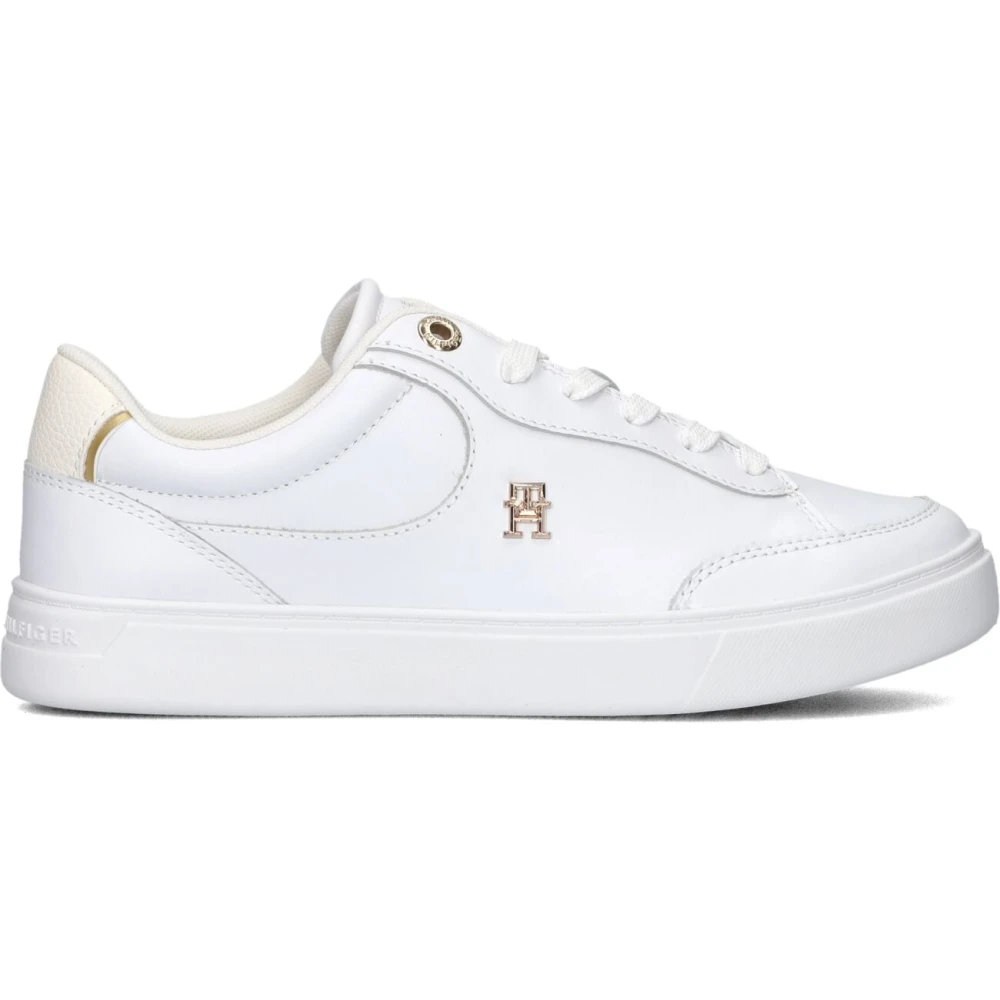 Shoes > Sneakers - - Tommy Hilfiger - Modalova