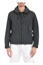 gray-nylon-jacket-with-hood
