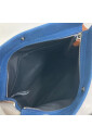 pre-owned-coton-sacs-hermes