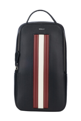 crossbody-bags