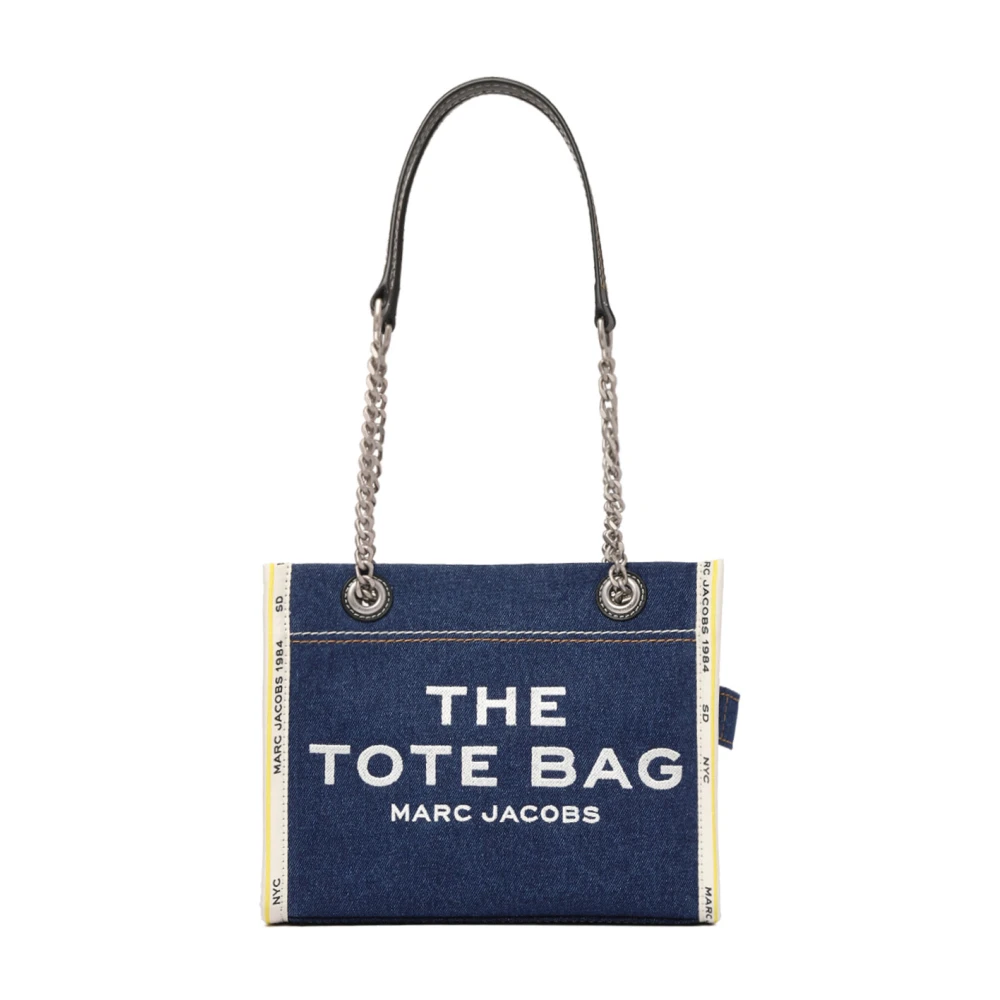 Bags > Tote Bags - - Marc Jacobs - Modalova