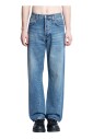 denim-twist-wide-leg-jeans