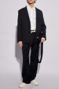 shirt-with-pocket