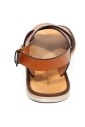 sandales-en-cuir-tequila
