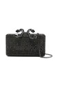 bow-detailing-shoulder-bag