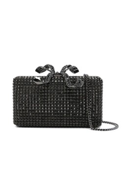 bow-detailing-shoulder-bag