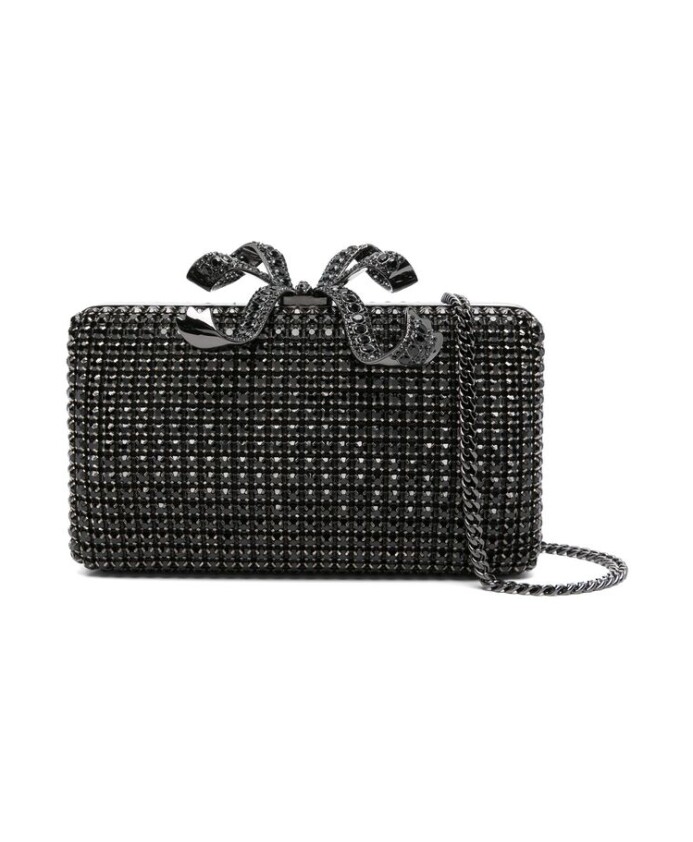 bow-detailing-shoulder-bag