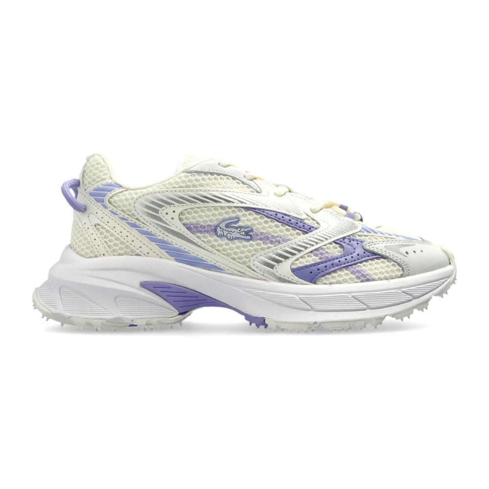 Lacoste Sportschoenen L003 Neo Shot
