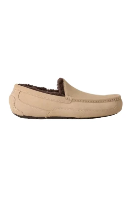 Ascot Loafer