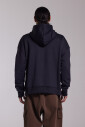 sweat-a-capuche-en-polaire-douce