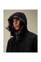 veste-a-capuche-explorer
