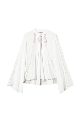 white-bow-collar-shirt-long-sleeves