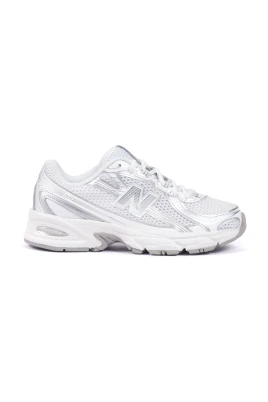 740 V2