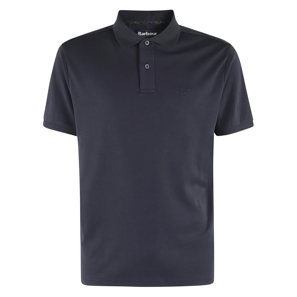 Tops > Polo Shirts - - Barbour - Modalova