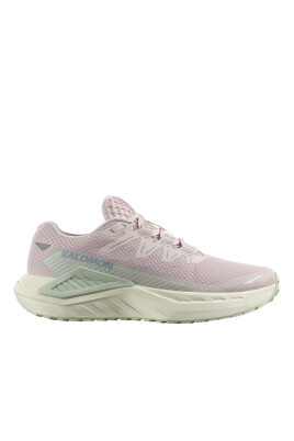 vanilla-sea-foam-gravel-shoes