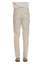slim-fit-ivory-twill-stretch-trousers