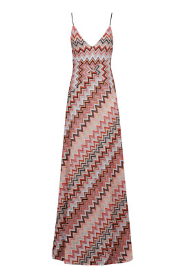 elegant-sleeveless-long-dress