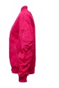 bomber-windbreaker-jacket-in-fuxia