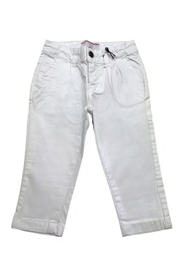 white-newborn-boy-pants