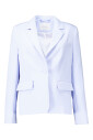 modele-elegant-bleu-clair