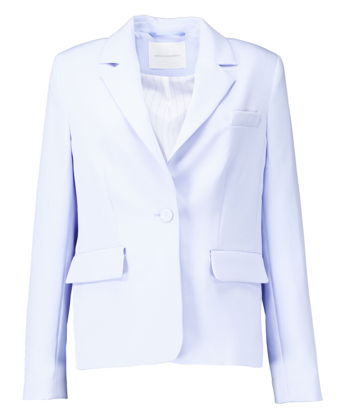 modele-elegant-bleu-clair