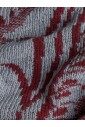 cardigan-en-tricot-multicolore-elegant